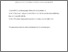 [thumbnail of Author Accepted Manuscript]