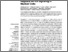 [thumbnail of Version of Record]