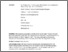 [thumbnail of Author Accepted Manuscript]