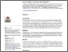 [thumbnail of Version of Record]