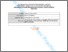 [thumbnail of Author Accepted Manuscript]