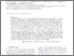 [thumbnail of Author Accepted Manuscript]