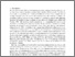 [thumbnail of Author Accepted Manuscript]