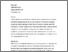 [thumbnail of Author Accepted Manuscript]