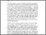 [thumbnail of Author Accepted Manuscript]