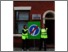 [thumbnail of Photos of typography tour of Preston as part of Outward Journeys Must Not Be in the Past]