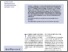 [thumbnail of Version of Record]