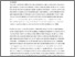 [thumbnail of Author Accepted Manuscript]