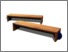 [thumbnail of Photos of The Preston Bench]