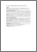 [thumbnail of Author's Post-Print]