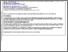 [thumbnail of Author Accepted Manuscript]