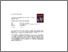 [thumbnail of Author Accepted Manuscript]