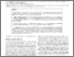 [thumbnail of Author Accepted Manuscript]