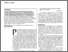 [thumbnail of Author Accepted Manuscript]