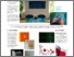 [thumbnail of Poster Presentation]