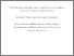[thumbnail of CLOK.pdf]