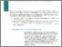 [thumbnail of Version of Record]