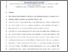 [thumbnail of Author Accepted Manuscript]