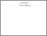[thumbnail of Author Accepted Manuscript]