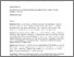 [thumbnail of Author Accepted Manuscript]
