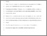 [thumbnail of Author Accepted Manuscript]