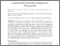 [thumbnail of Author Accepted Manuscript]