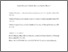 [thumbnail of Author Accepted Manuscript]