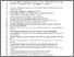 [thumbnail of Author Accepted Manuscript]