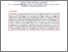 [thumbnail of Author Accepted Manuscript]