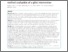 [thumbnail of Version of Record]