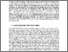 [thumbnail of Author Accepted Manuscript]