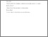 [thumbnail of Author Accepted Manuscript]