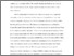 [thumbnail of Author Accepted Manuscript]