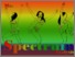 [thumbnail of Version of Record - Low resolution version]