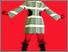 [thumbnail of Lower resolution image]