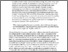 [thumbnail of Author Accepted Manuscript]