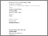 [thumbnail of Author Accepted Manuscript - Text]