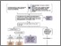 [thumbnail of Author Accepted Manuscript - Flowchart]