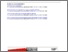 [thumbnail of Version of Record]