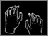 [thumbnail of Zine produced from the work of the twentyfourzero project]