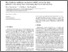[thumbnail of Author Accepted Manuscript - in press]