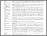 [thumbnail of Version of Record - Open Access]