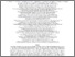 [thumbnail of Version of Record]