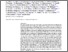 [thumbnail of Version of Record]