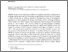 [thumbnail of Version of Record]