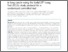 [thumbnail of Version of Record]
