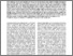 [thumbnail of Version of Record]
