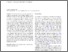 [thumbnail of Version of Record - Open Access]