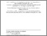 [thumbnail of Author Accepted Manuscript]