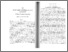 [thumbnail of Refining motor skills in golf - A biopsychosocial perspective. Carson and Collins (2017).pdf]